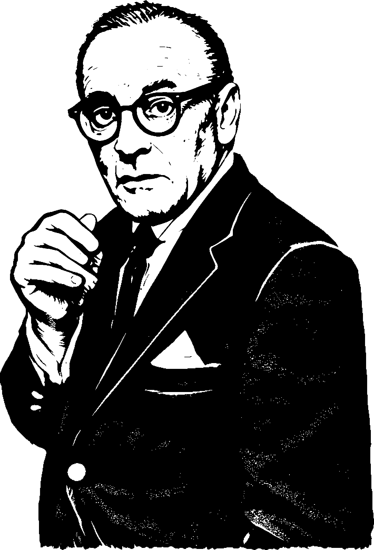 Meisner stamp