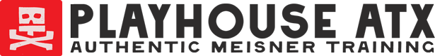 Playhouse ATX Logo